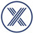 Axioma.co.uk Favicon