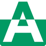 Axiomadent.ru Favicon