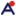 Axioma.it Favicon
