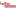 Axiombpm.com Favicon
