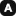 Axiomchemicals.in Favicon