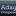 Axiomcomponents.com Favicon