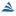 Axiomcreation.com Favicon