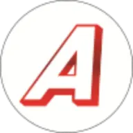 Axiomoffice.com Favicon