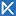 Axiomquant.com Favicon