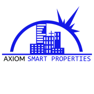 Axiomsmartproperties.com Favicon