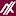 Axiomtek.com.tw Favicon
