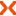 Axiomtraining.co.nz Favicon