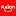 Axion.co.jp Favicon