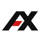 Axionautomotive.be Favicon