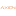 Axiondata.com Logo