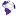 Axioneduca.com Favicon