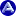 Axiopolis.com Favicon