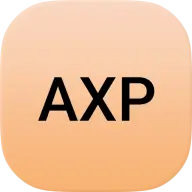 Axioprisa.de Favicon