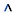 Axios.com Logo