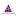 Axioscreditbank.com Favicon