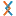Axirogroup.com Favicon