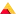 Axis-Communications.com Favicon