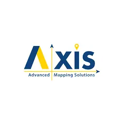 Axis-GPS.com Logo