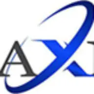 Axis-News.com Favicon