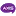 Axis.co.id Logo