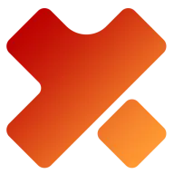 Axis.games Favicon