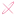 Axis.xyz Favicon