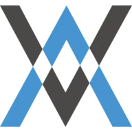 Axis21.info Favicon