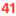 Axis41.com Favicon