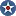 Axisandallies.org Logo