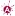 Axisbanksplash.in Favicon