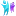 Axiscolleges.net Favicon