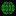 Axisdigital.com.au Favicon