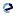 Axisdigitalleap.asia Favicon