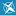 Axisfg.com.au Favicon