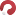 Axisflare.com Favicon
