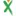Axisgnc.com.ar Favicon
