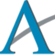 Axishello.com Logo