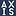 Axisland.com Favicon