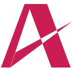 Axismedia.co.in Favicon