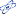 Axismedica.cl Favicon