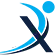 Axisortho.com.sg Logo