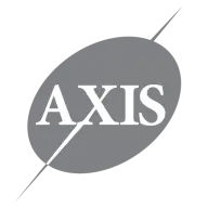 Axisplumbing.com.au Favicon