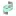 Axisspinetech.com Favicon