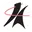 Axistango.com Favicon