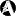 Axistool.jp Favicon