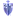 Axisyouth.com Favicon