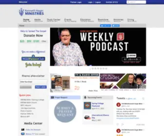 Axisyouth.com(Axisyouth) Screenshot