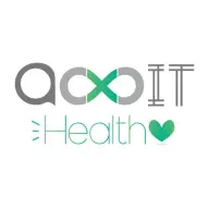 Axithealth.com Favicon