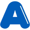 Axitraxi.nl Logo
